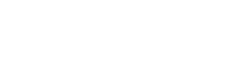 2020年新疆农业机械博览会_浙江派赛特动力机械有限公司